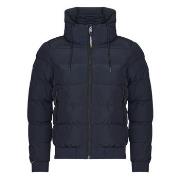 Toppatakki Superdry  BOMBER SPORTS  EU S