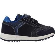 Tennarit Geox  B ALBEN BOY  20