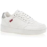 Kengät Levis  SNEAKERS  235651  36