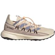 Tennarit adidas  Voyager 21 Terrex W HQ0943  42