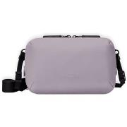 Lompakot Ucon Acrobatics  Ando Medium Bag - Dusty Lilac  Yksi Koko