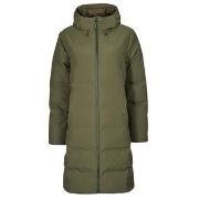 Toppatakki Patagonia  W's Jackson Glacier Parka  EU M