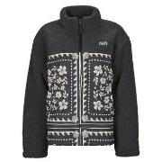 Fleecet Rip Curl  SOLEIL PUFFER JACKET  EU M