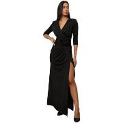 Mekot La Modeuse  72098_P169422  EU S