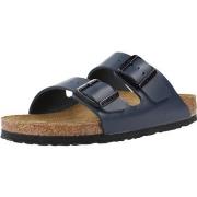 Sandaalit Birkenstock  ARIZONA BS  38