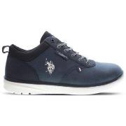 Kengät U.S Polo Assn.  YGOR009M DYT1  41