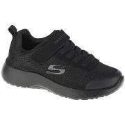 Lastenkengät Skechers  Dynamight - Ultra Torque  28