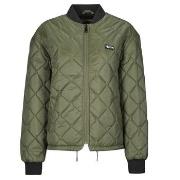 Toppatakki Volcom  MILIE JACKET  EU S