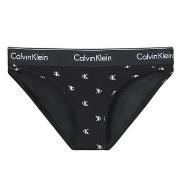 Pikkuhousut Calvin Klein Jeans  BIKINI  EU S