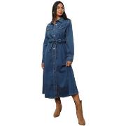 Mekot La Modeuse  72441_P170047  EU XXL