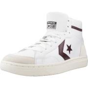 Tennarit Converse  159260  40