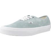 Tennarit Vans  AUTHENTIC  36