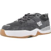 Tennarit DC Shoes  ADYS100844  40