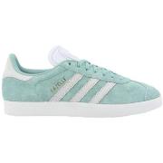 Tennarit adidas  Gazelle W IG4393  36