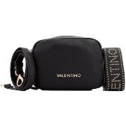 Laukut Valentino Bags  LADY SYNTHETIC BAG NAIF R  Yksi Koko