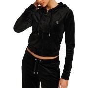 Svetari Juicy Couture  MADISON HOODIES CLA  EU S