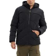 Takit Munich  PUFFER CLOUD  EU S