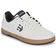 Kengät Etnies  MARANA  39