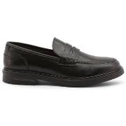 Kengät Duca Di Morrone  Lupo - Leather Black  43