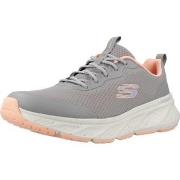 Tennarit Skechers  EDGERIDE-SMOOTH JOUR  37