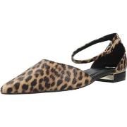 Balleriinat Exé Shoes  SONIA  37