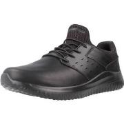 Tennarit Skechers  DELSON 3.0 EZRA  43