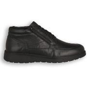 Tennarit Valleverde  NERO  42