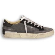 Tennarit Crime London  SNEAKER  45