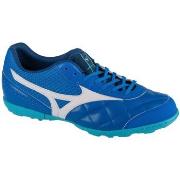 Kengät Mizuno  Mrl Sala Club Tf  41