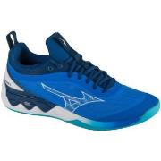 Fitness Mizuno  Wave Luminous 2  42