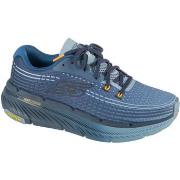 Kengät Skechers  Max Cushioning Premier 2.0  42