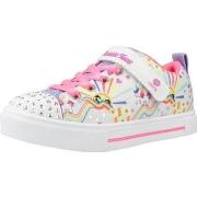 Tennarit Skechers  TWINKLE SPARKS  34