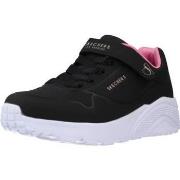 Tennarit Skechers  UNO LITE  27