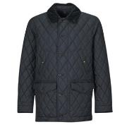 Parkatakki Polo Ralph Lauren  CAR COAT MATELASSEE  EU S