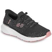 Kengät Skechers  HAND FREE SLIP-INS EDGERIDE  36