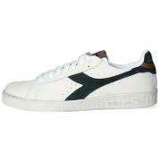 Tennarit Diadora  -  41