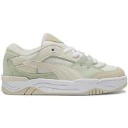 Tennarit Puma  389267  36