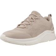 Tennarit Skechers  BOBS ARCH COMFORT B  36