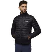 Parkatakki Jack Wolfskin  Passamani Down M Jacket  EU L