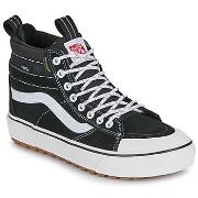 Kengät Vans  MTE Sk8-Hi Waterproof  36