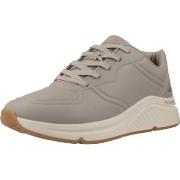 Tennarit Skechers  BOBS ARCH COMFORT B  36