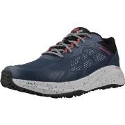 Tennarit Skechers  BOUNDER RSE  40