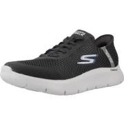 Tennarit Skechers  SLIP INS: GO WALK ARCH FIT  42