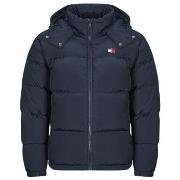 Toppatakki Tommy Jeans  TJM ALASKA PUFFER EXT  EU XXL