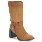 Saappaat Les Petites Bombes  JELICA  38