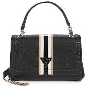 Olkalaukut Guess  NOELLE CONVETIBLE CROSSBODY  Yksi Koko