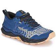 Kengät Mizuno  WAVE DAICHI 8  37