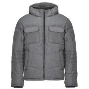 Toppatakki Jack & Jones  JJBUILD  EU XXL