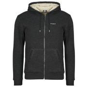 Pusakka Quiksilver  KELLER SHERPA  EU S