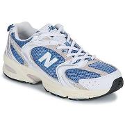 Kengät New Balance  530  42